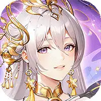 少年西游记（天金免费版）