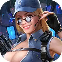 领主大乱斗（末日降临）