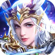 卓越传说（3.5折荣耀版）